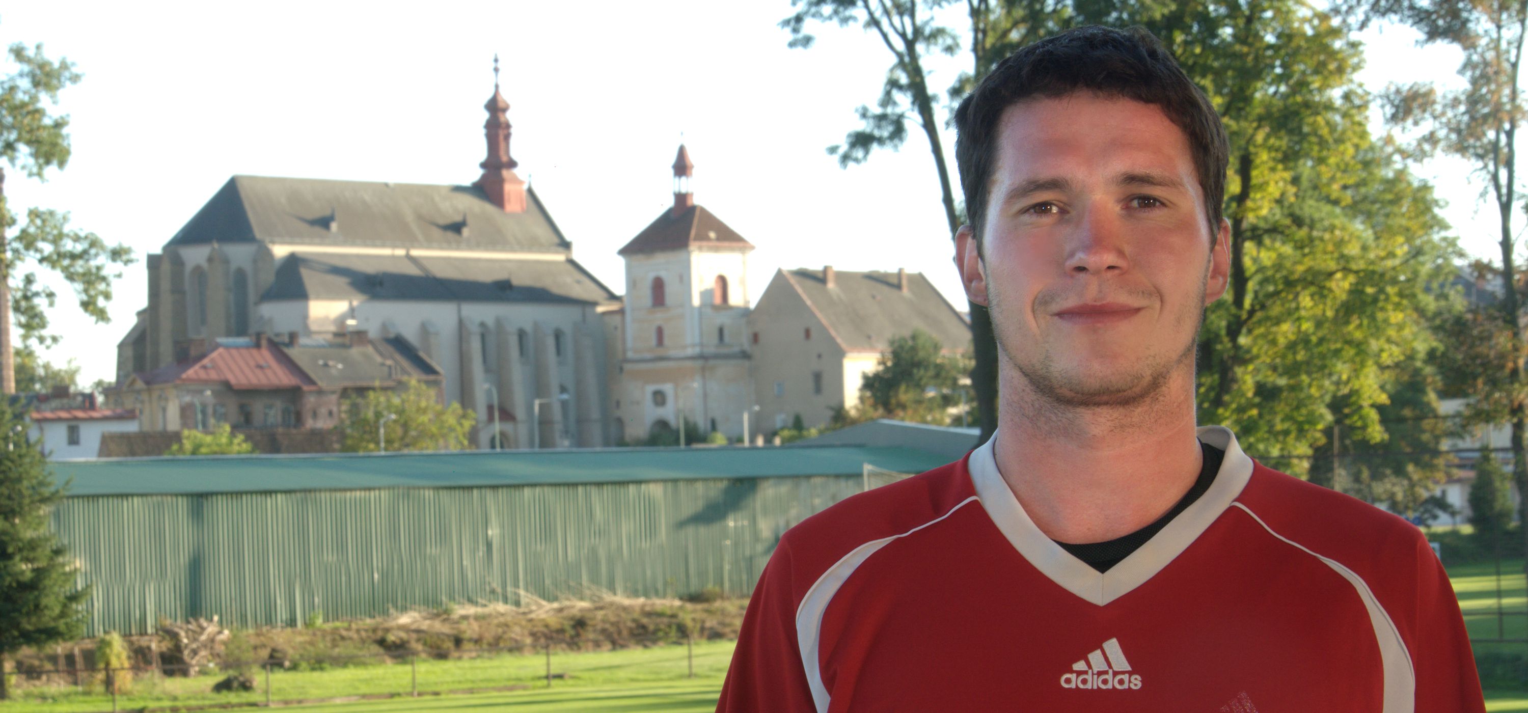 Zdeněk Valášek